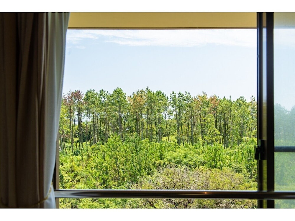 潮路の宿 丸源旅館 浜松