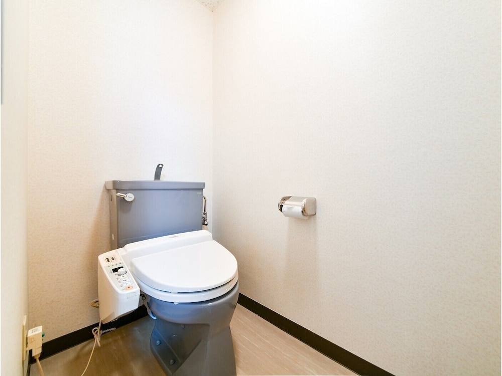 潮路の宿 丸源旅館 浜松