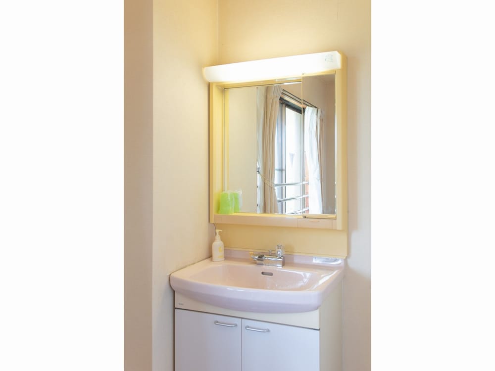 潮路の宿 丸源旅館 浜松