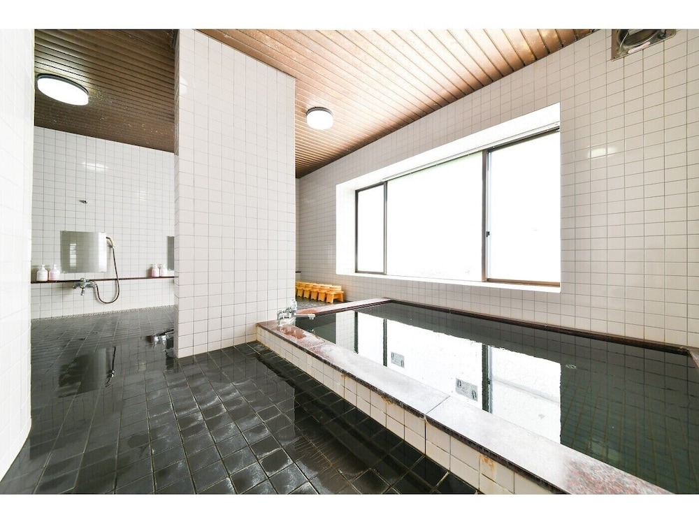 潮路の宿 丸源旅館 浜松