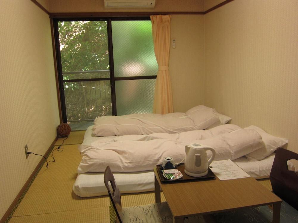 さくらや 宮島