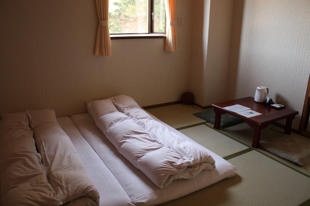 さくらや 宮島
