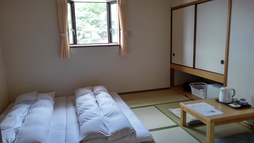さくらや 宮島