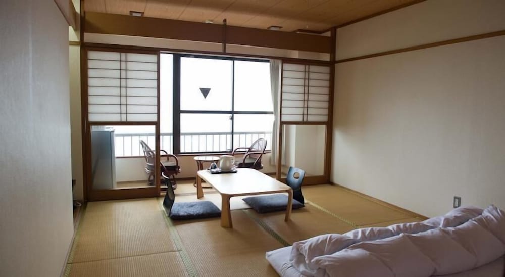 さくらや 宮島