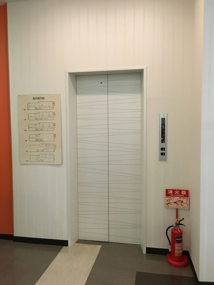さくらや 宮島