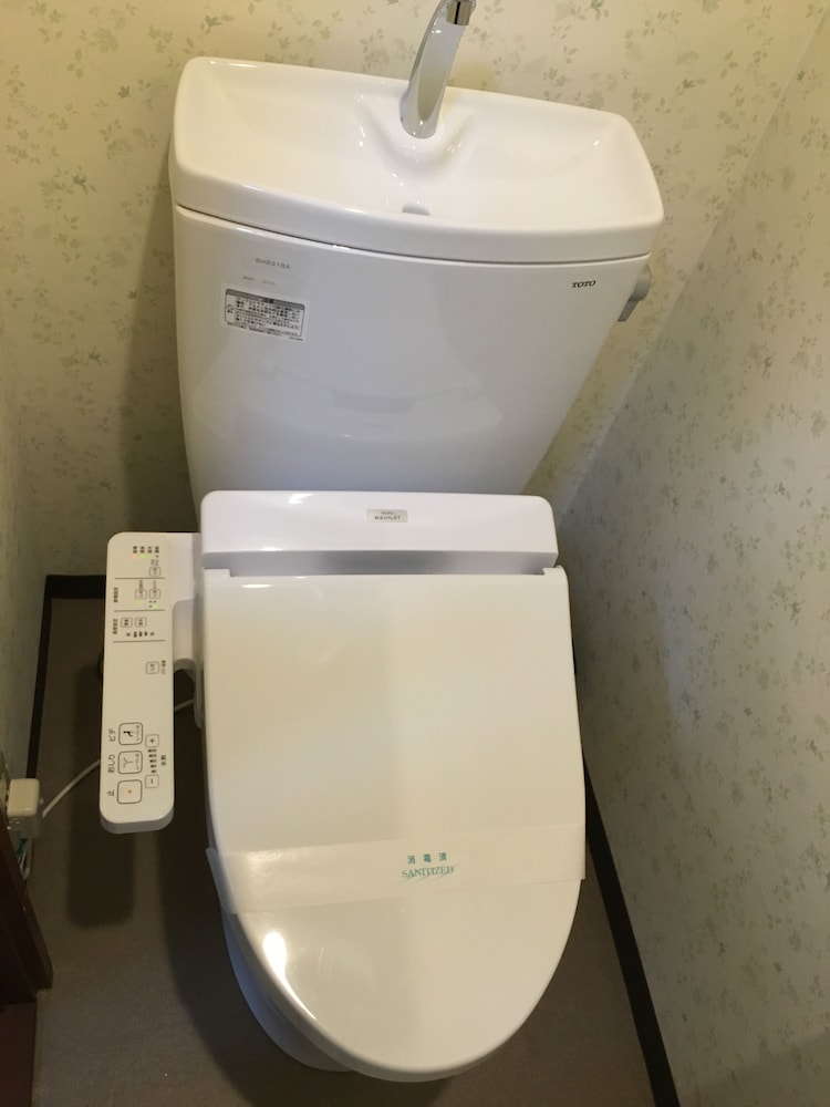 さくらや 宮島