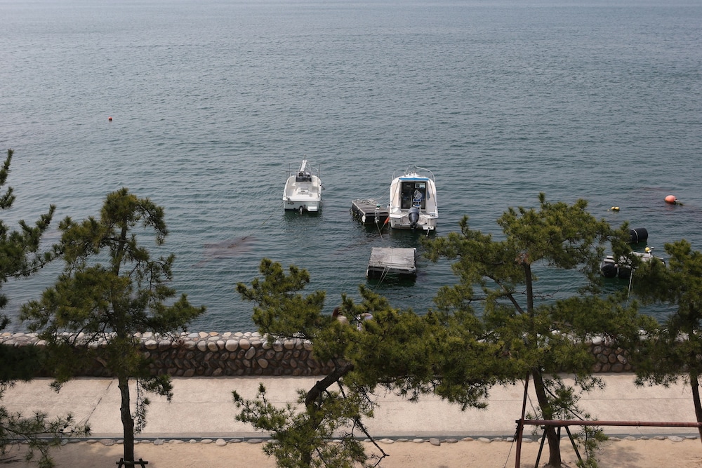 さくらや 宮島