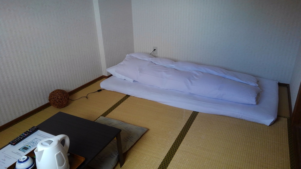 さくらや 宮島