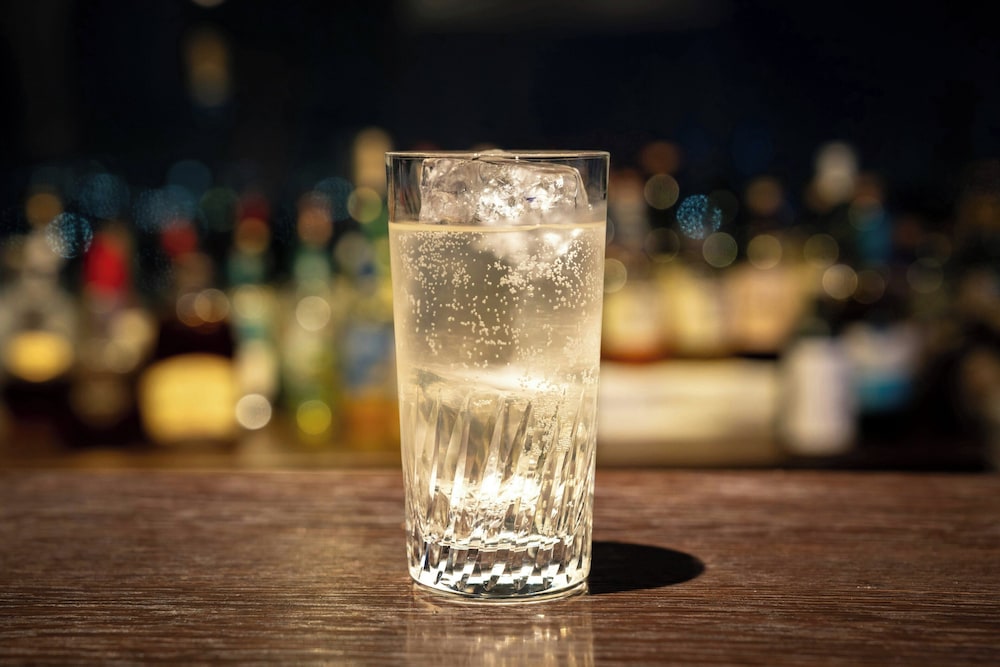グランドプリンスホテル広島 宮島