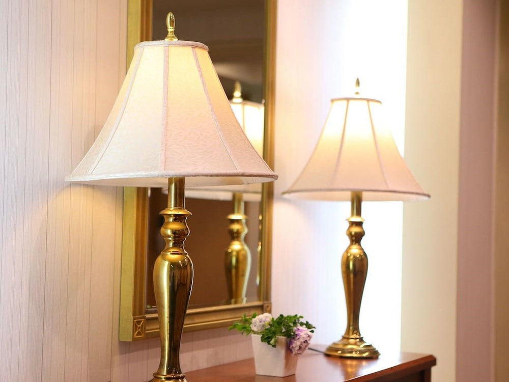 ホテル法華クラブ広島 宮島