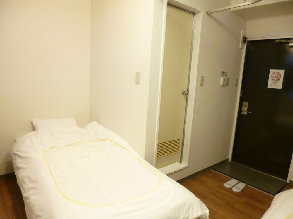 おうちホテル横川 宮島