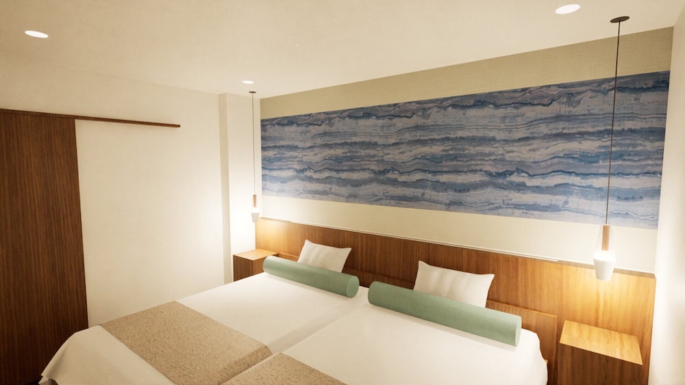 宮島錦水館 宮島