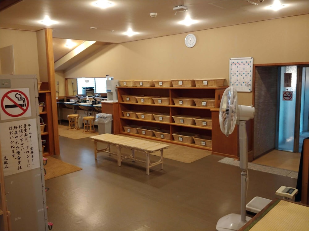 ホテル みや離宮 宮島