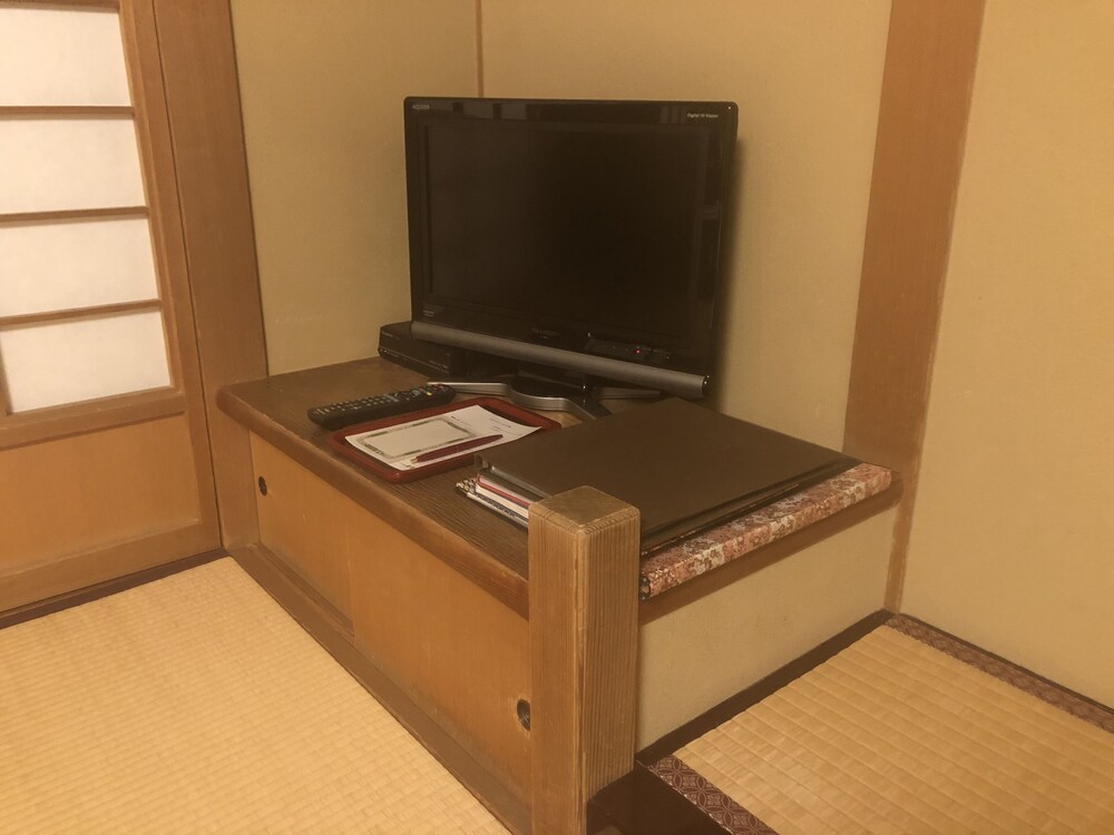 岩惣 宮島