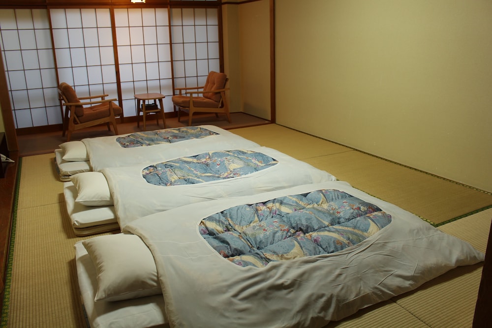 宮島シーサイド ホテル 宮島