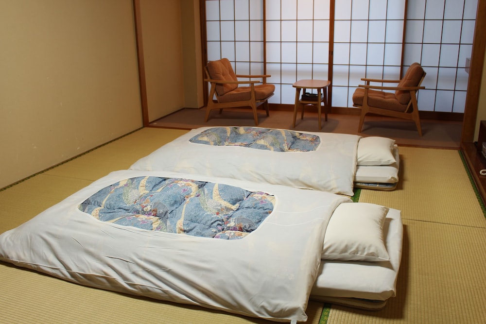 宮島シーサイド ホテル 宮島
