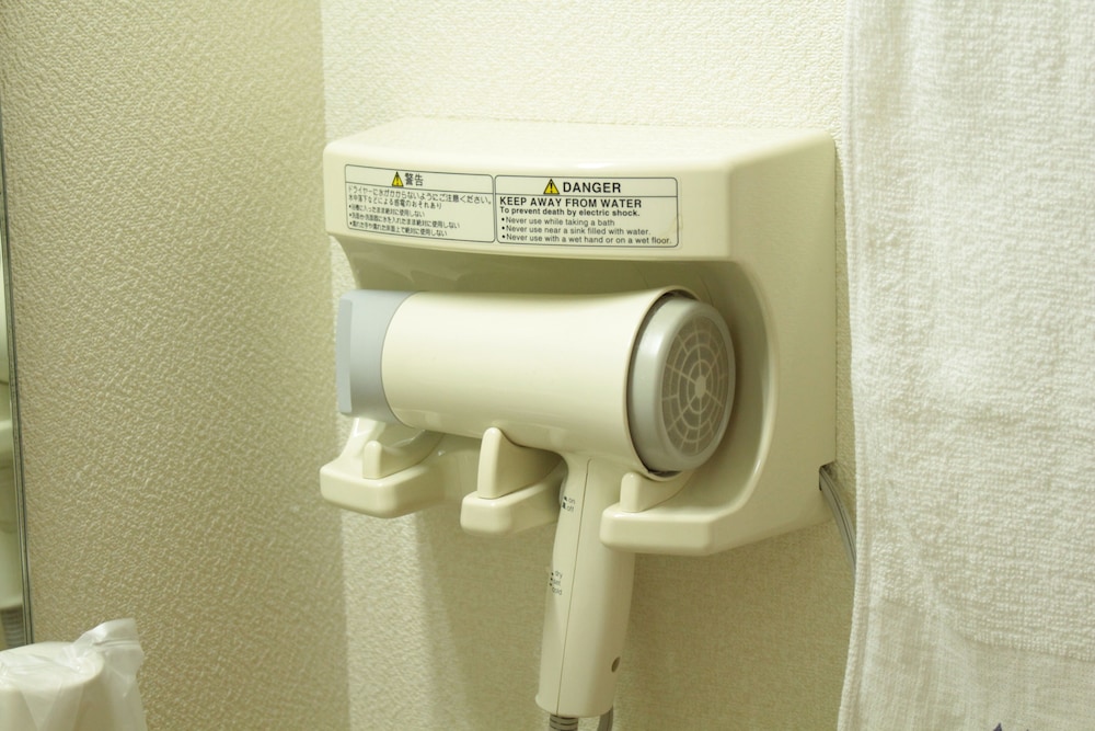 宮島シーサイド ホテル 宮島