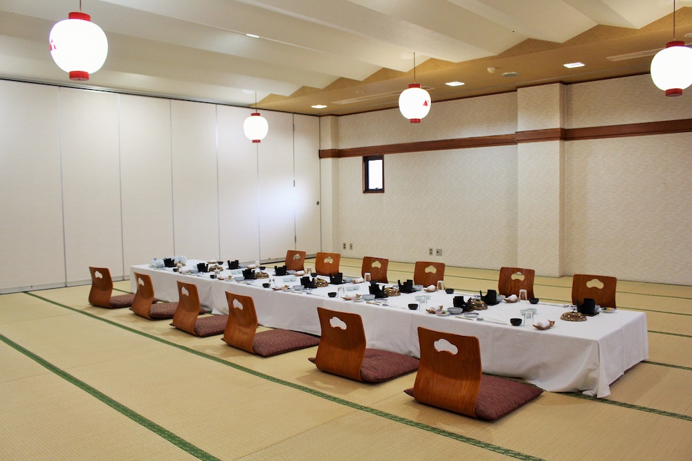 宮島シーサイド ホテル 宮島