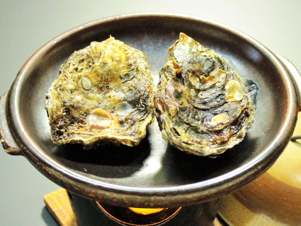 宮島シーサイド ホテル 宮島