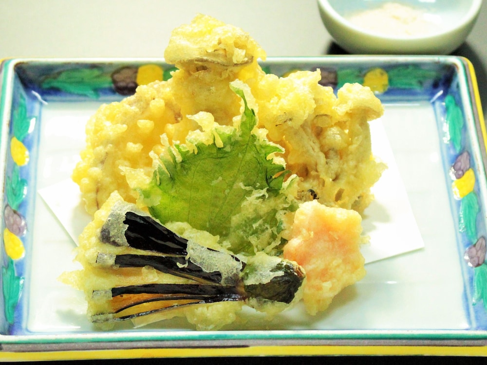 宮島シーサイド ホテル 宮島