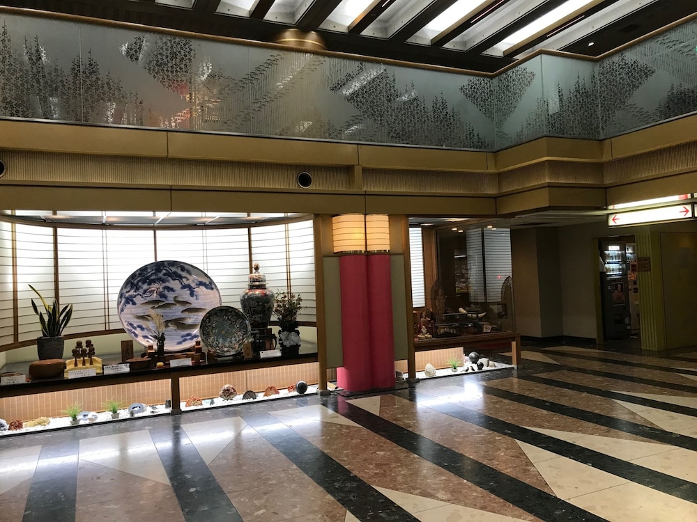 宮島ホテルまこと 宮島