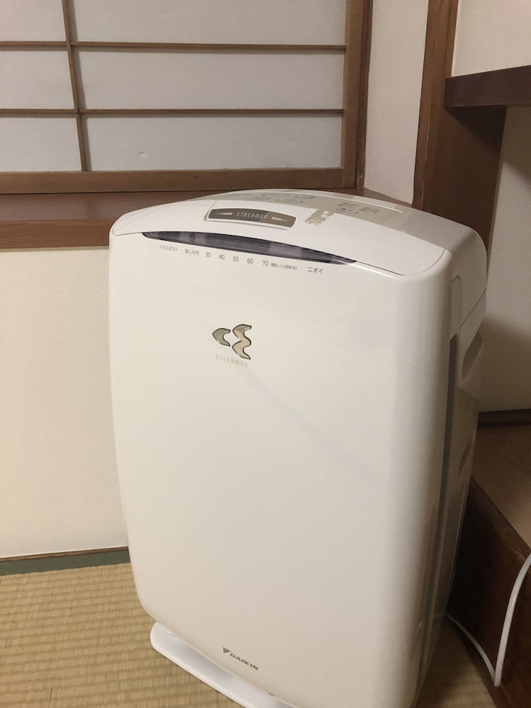 宮島ホテルまこと 宮島