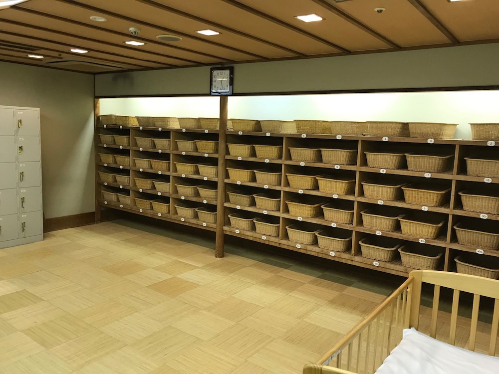 宮島ホテルまこと 宮島