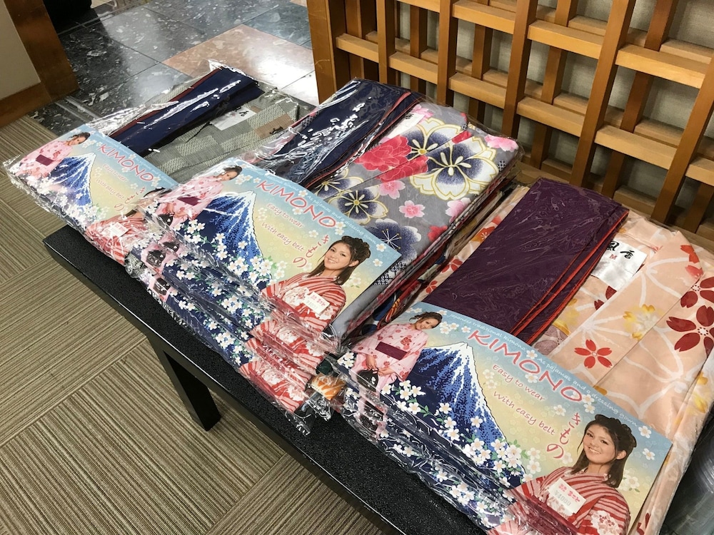宮島ホテルまこと 宮島