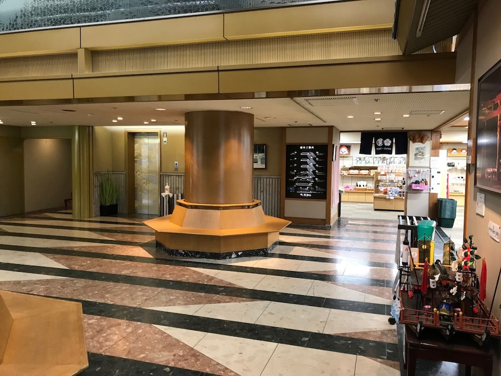宮島ホテルまこと 宮島