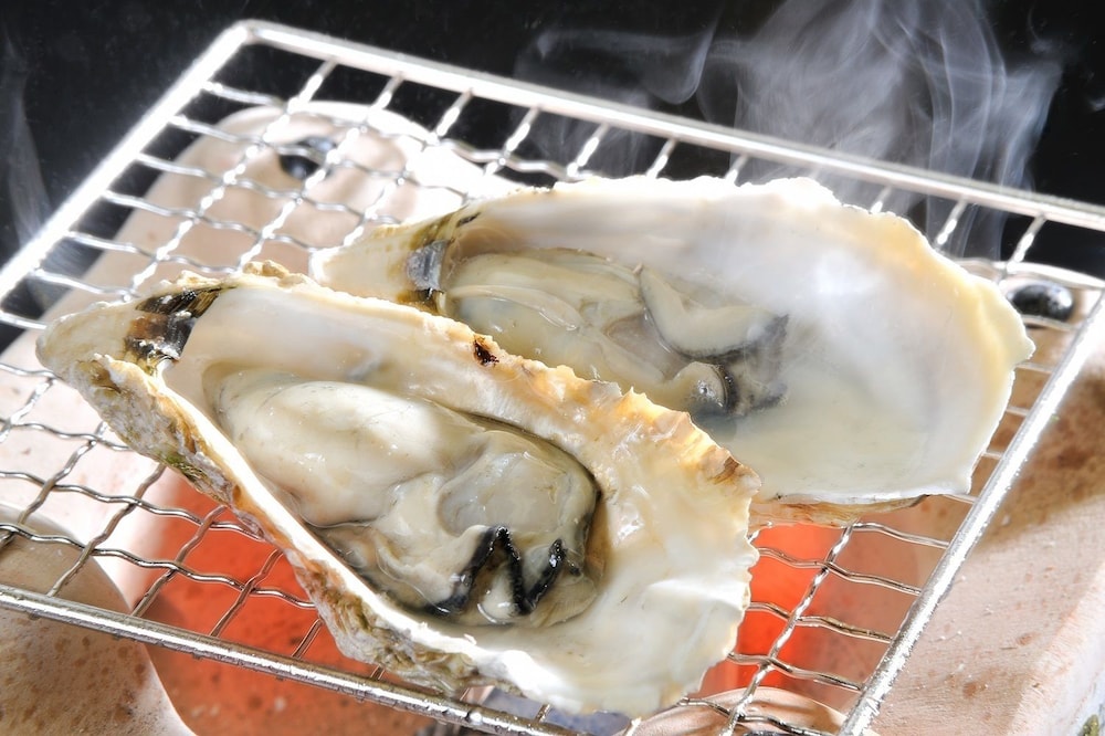宮島ホテルまこと 宮島