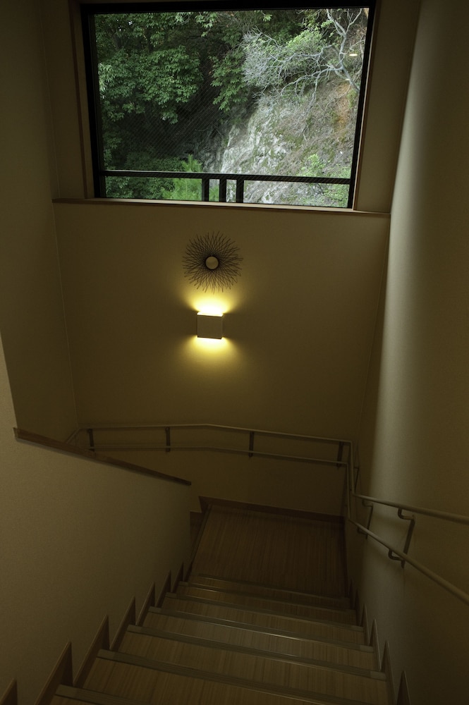 旅彩のお宿 水羽荘 宮島
