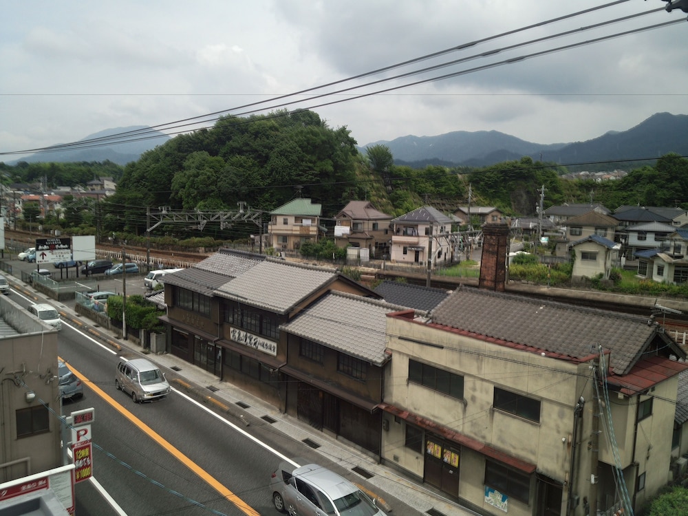 シンプルステイ宮島 - ホステル 宮島