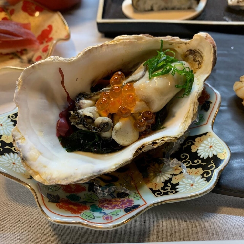 宮島町家ホテル汐まち庵 宮島