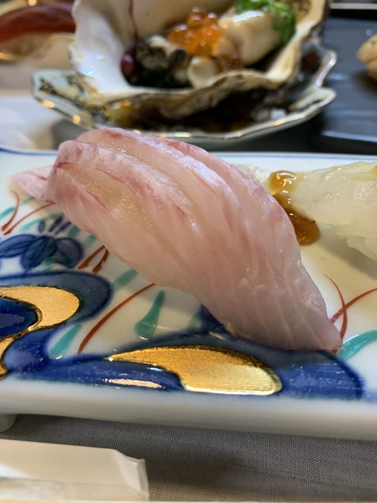 宮島町家ホテル汐まち庵 宮島