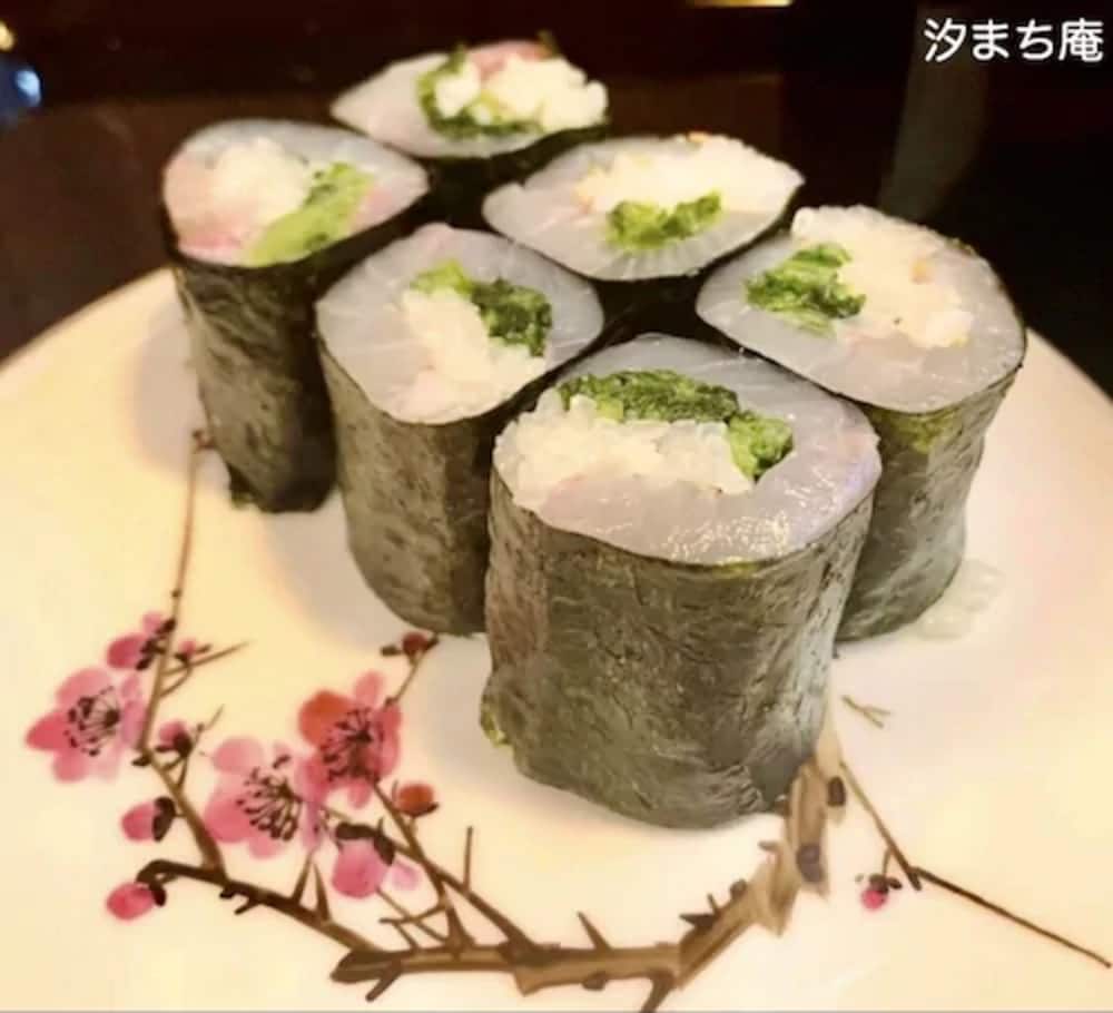 宮島町家ホテル汐まち庵 宮島
