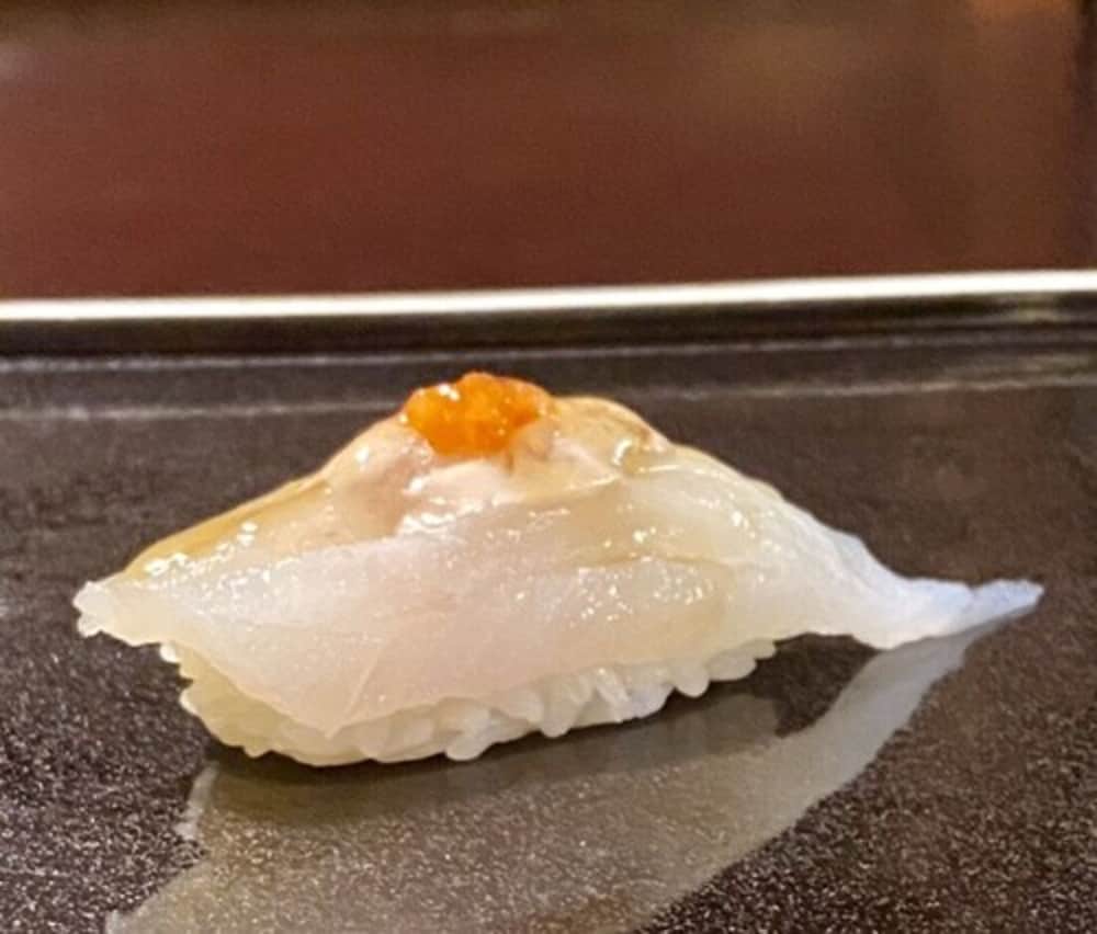 宮島町家ホテル汐まち庵 宮島