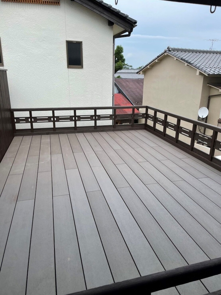 宮島町家ホテル汐まち庵 宮島