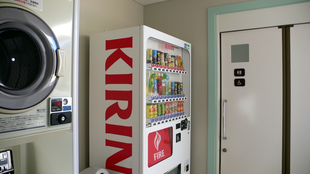 ファミリーロッジ旅籠屋・宮島 SA 店 宮島