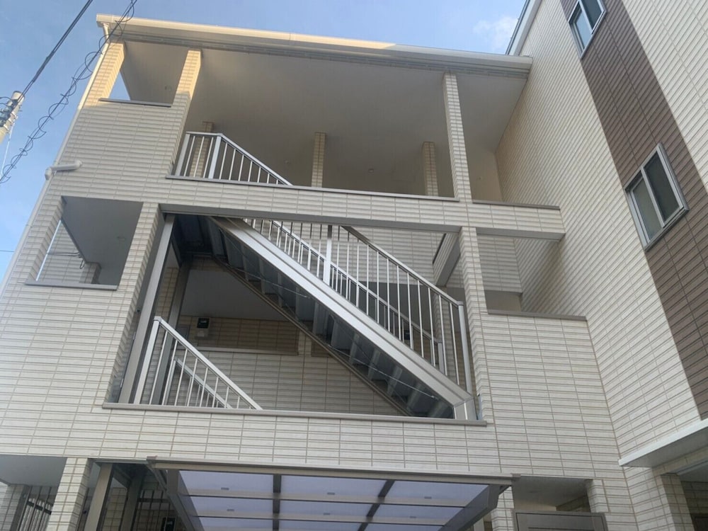おうちホテル廿日市駅前 宮島