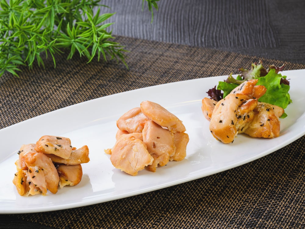 コンフォートイン福島西インター 福島