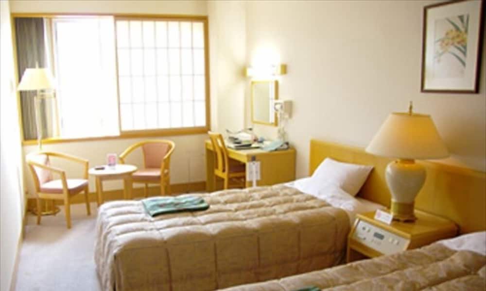 吉川屋 福島