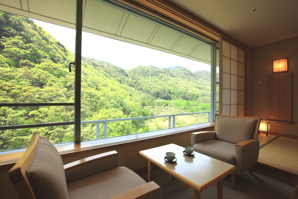 吉川屋 福島