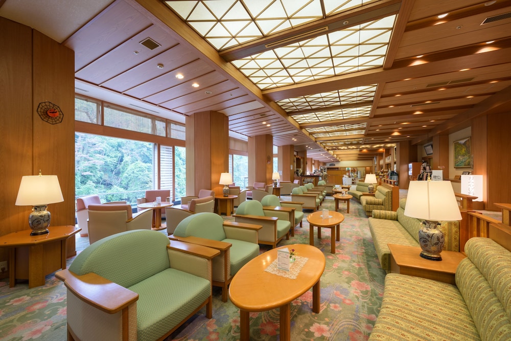 吉川屋 福島