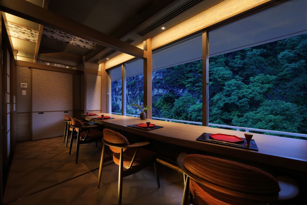 吉川屋 福島