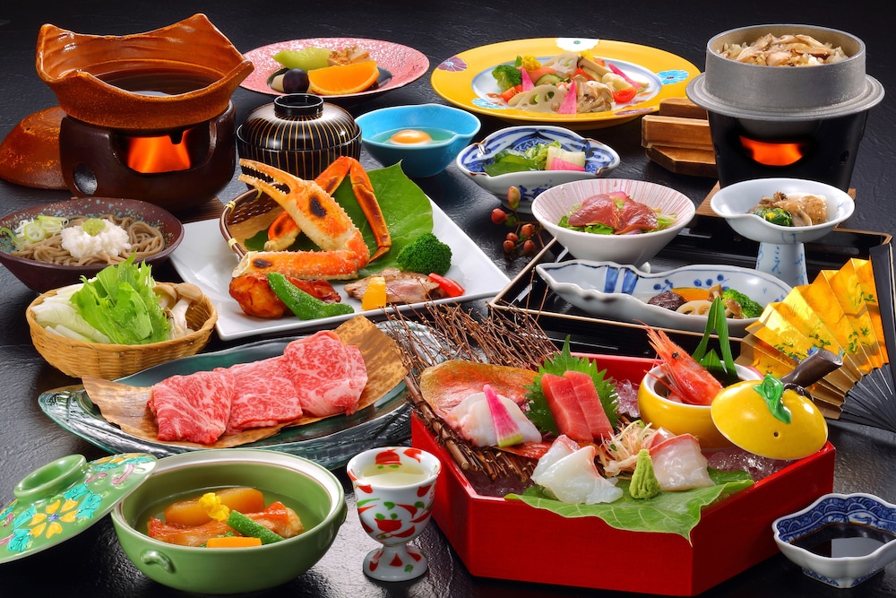 吉川屋 福島