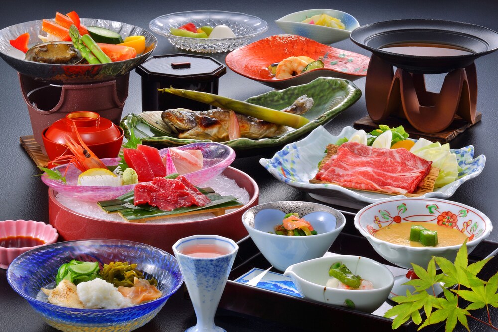 吉川屋 福島