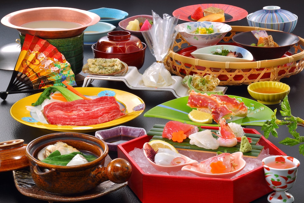 吉川屋 福島