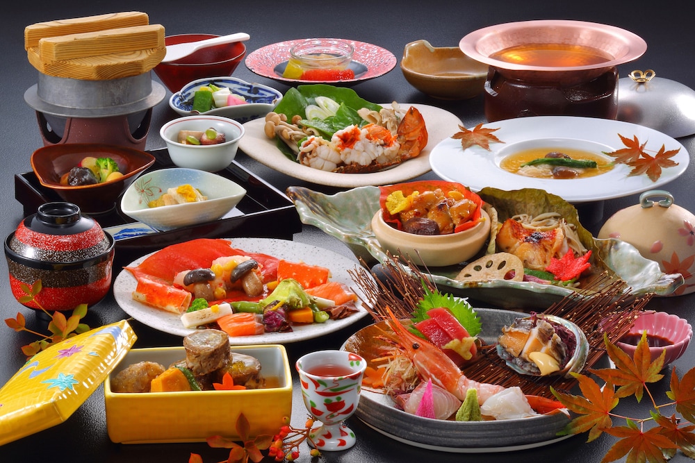 吉川屋 福島
