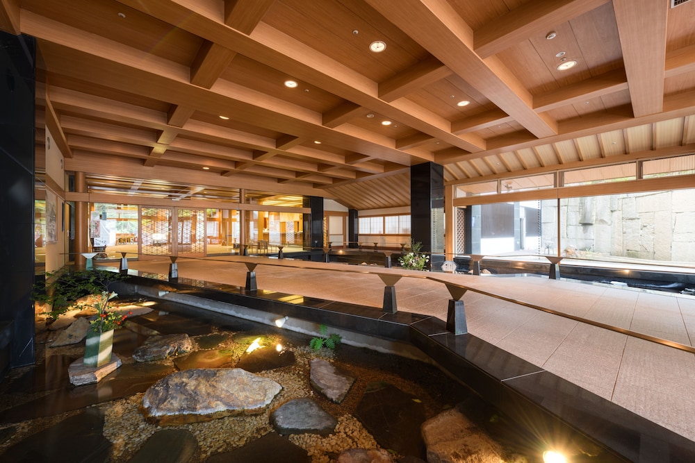 吉川屋 福島