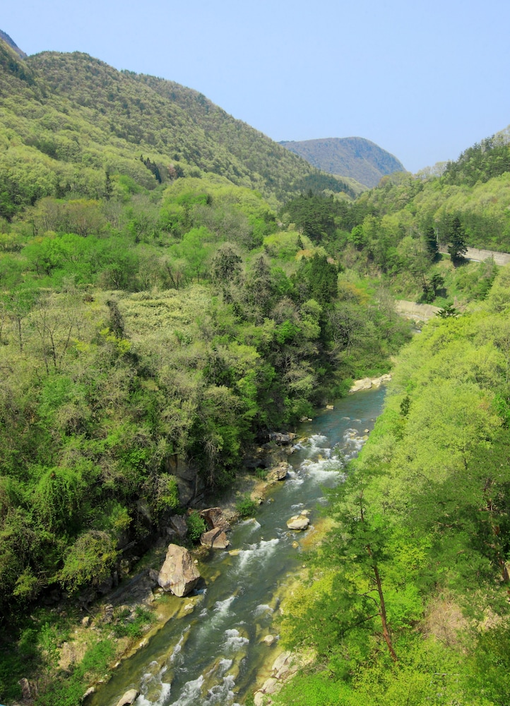吉川屋 福島